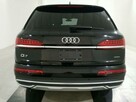 Audi Q7 2020 - 6