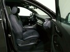 Audi Q7 2020 - 7