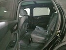 Audi Q7 2020 - 8