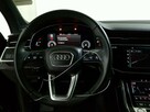 Audi Q7 2020 - 9