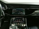 Audi Q7 2020 - 10