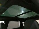 Audi Q7 2020 - 11