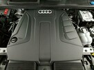 Audi Q7 2020 - 12