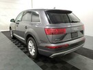 2018 Audi Q7 2.0 TFSI - 3