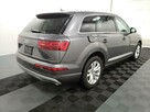 2018 Audi Q7 2.0 TFSI - 4