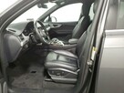 2018 Audi Q7 2.0 TFSI - 5