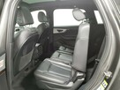 2018 Audi Q7 2.0 TFSI - 6