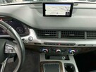 2018 Audi Q7 2.0 TFSI - 7