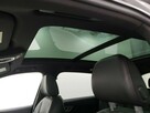 2018 Audi Q7 2.0 TFSI - 8