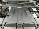2018 Audi Q7 2.0 TFSI - 9
