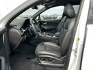 2018 Audi Q7 Prestige 3.0T - 5