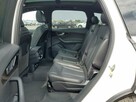 2018 Audi Q7 Prestige 3.0T - 6