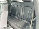 2018 Audi Q7 Prestige 3.0T - 7