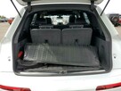 2018 Audi Q7 Prestige 3.0T - 8