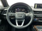 2018 Audi Q7 Prestige 3.0T - 9
