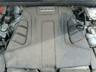 2018 Audi Q7 Prestige 3.0T - 12