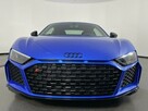 Audi R8 5.2 automat - 2
