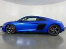 Audi R8 5.2 automat - 6