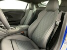 Audi R8 5.2 automat - 7