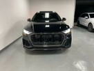 Audi RS Q8 4.0 V8 automat - 3