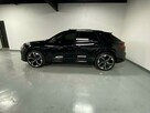Audi RS Q8 4.0 V8 automat - 4