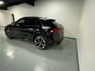 Audi RS Q8 4.0 V8 automat - 5
