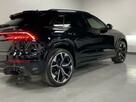 Audi RS Q8 4.0 V8 automat - 6