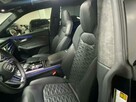 Audi RS Q8 4.0 V8 automat - 7