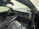 Audi RS Q8 4.0 V8 automat - 8