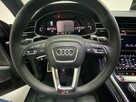 Audi RS Q8 4.0 V8 automat - 9