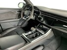 Audi RS Q8 4.0 automat - 8