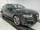 Audi S3 2.0 automat - 3
