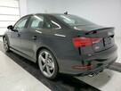 Audi S3 2.0 automat - 4