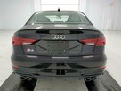 Audi S3 2.0 automat - 5