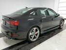 Audi S3 2.0 automat - 6