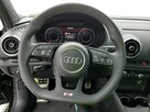 Audi S3 2.0 automat - 7