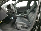 Audi S3 2.0 automat - 8