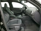 Audi S3 2.0 automat - 9
