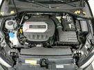 Audi S3 2.0 automat - 10