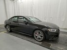 Audi S4 3.0 automat - 3
