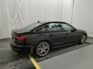 Audi S4 3.0 automat - 4