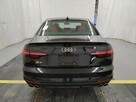 Audi S4 3.0 automat - 5