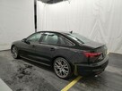 Audi S4 3.0 automat - 6