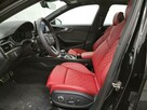 Audi S4 3.0 automat - 7