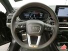 Audi S4 3.0 automat - 8