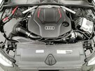 Audi S4 3.0 automat - 10