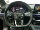 Audi SQ5 3.0 quattro Prestige automat - 7