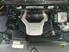 Audi SQ5 3.0 quattro Prestige automat - 9