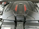 Audi SQ7 4.0 quattro Premium Plus automat - 10