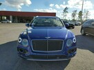 Bentley Bentayga 4.0 automat - 2